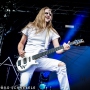 Enemy-Inside-2023-Wacken-47