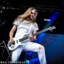 Enemy-Inside-2023-Wacken-48