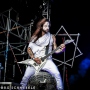 Enemy-Inside-2023-Wacken-49