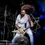 Enemy-Inside-2023-Wacken-51