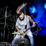 Enemy-Inside-2023-Wacken-52
