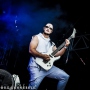 Enemy-Inside-2023-Wacken-53