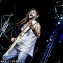 Enemy-Inside-2023-Wacken-55