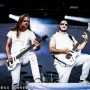 Enemy-Inside-2023-Wacken-59