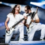 Enemy-Inside-2023-Wacken-60