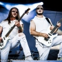 Enemy-Inside-2023-Wacken-61