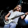 Enemy-Inside-2023-Wacken-62