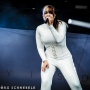 Enemy-Inside-2023-Wacken-64