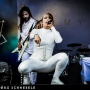 Enemy-Inside-2023-Wacken-65