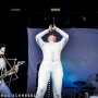 Enemy-Inside-2023-Wacken-71