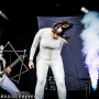 Enemy-Inside-2023-Wacken-73