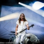 Enemy-Inside-2023-Wacken-77