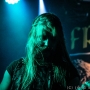 IMG_1851