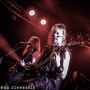 IMG_0087