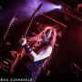 IMG_0117