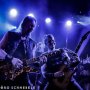 IMG_0280