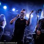 IMG_0363