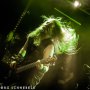 IMG_0495