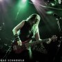 IMG_0510-2