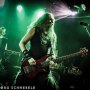 IMG_0534
