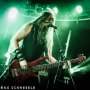IMG_0535