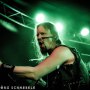 IMG_0543