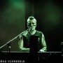 IMG_0561