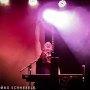 IMG_0648
