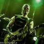 IMG_0675
