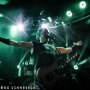 IMG_0750