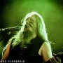 IMG_5674
