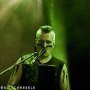 IMG_5700