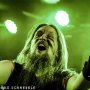 IMG_5721