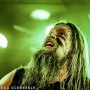 IMG_5722