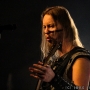 IMG_5761