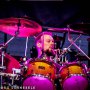 IMG_8408