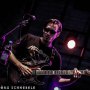 IMG_8412