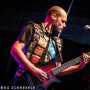 IMG_8414