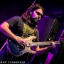IMG_8420