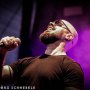 IMG_8429