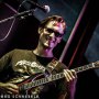 IMG_8435
