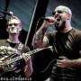 IMG_8437