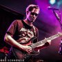 IMG_8444