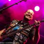 IMG_8457