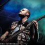 IMG_8474