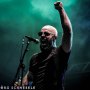IMG_8478