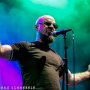 IMG_8496