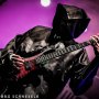 IMG_8530