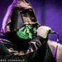 IMG_8554