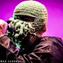 IMG_8555